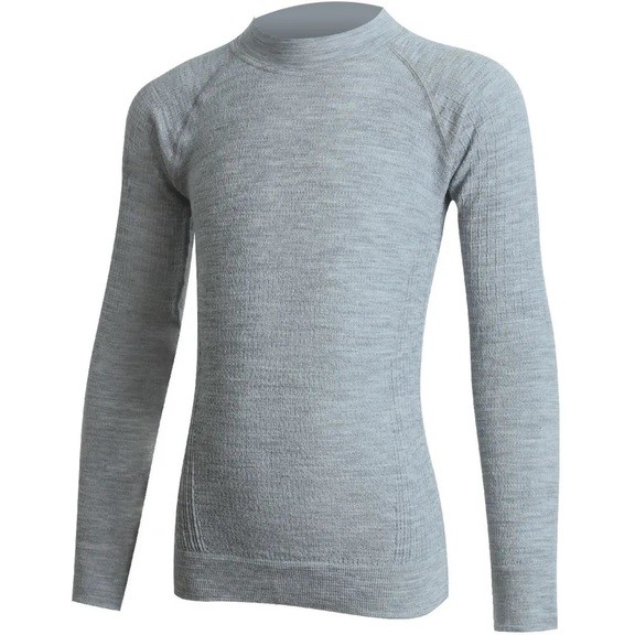 Термофутболка дитяча Lasting Jalo