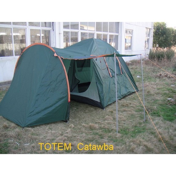 Палатка Totem Catawba 4 TTT-006.09