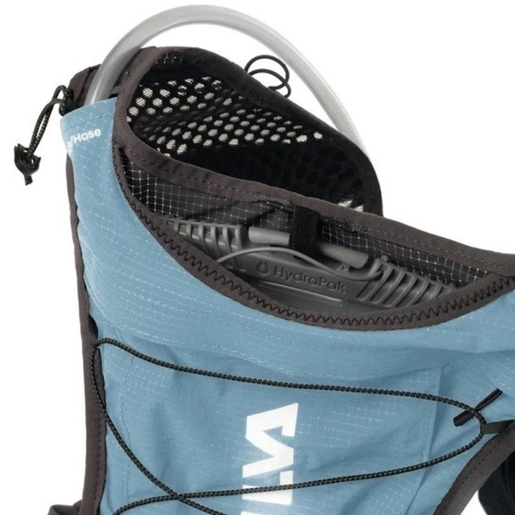 Рюкзак-жилет Silva Strive 10 Vest