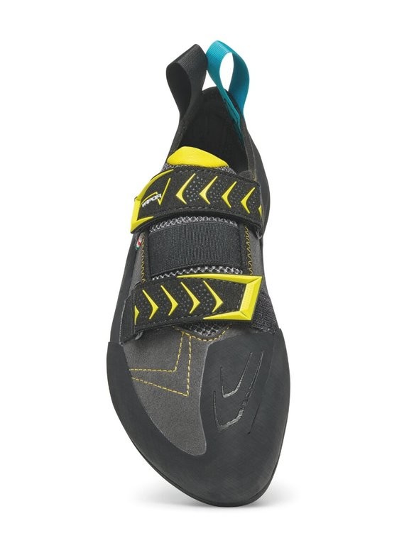 Скальники Scarpa Vapor V (70096-000-1)