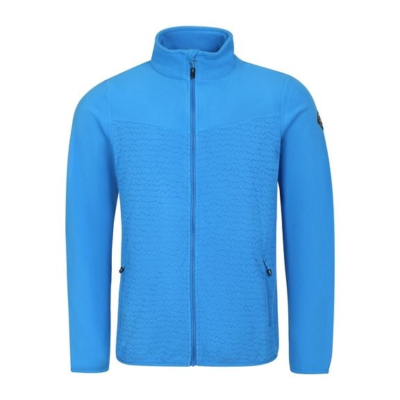 Фліс чоловічий Alpine Pro Sius 3