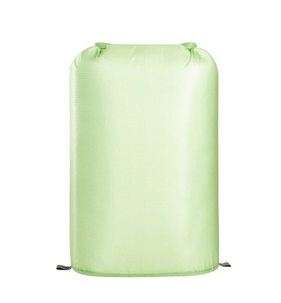 Чехол Tatonka Squeezy Dry Bag 20L