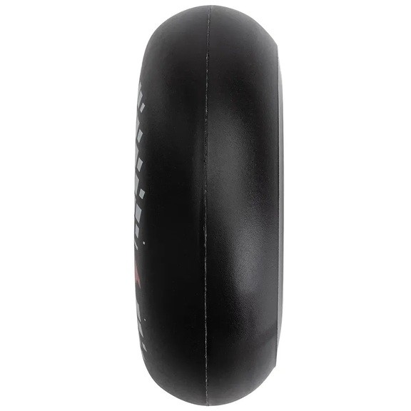 Колеса Rollerblad Wheels 68/80A Apex