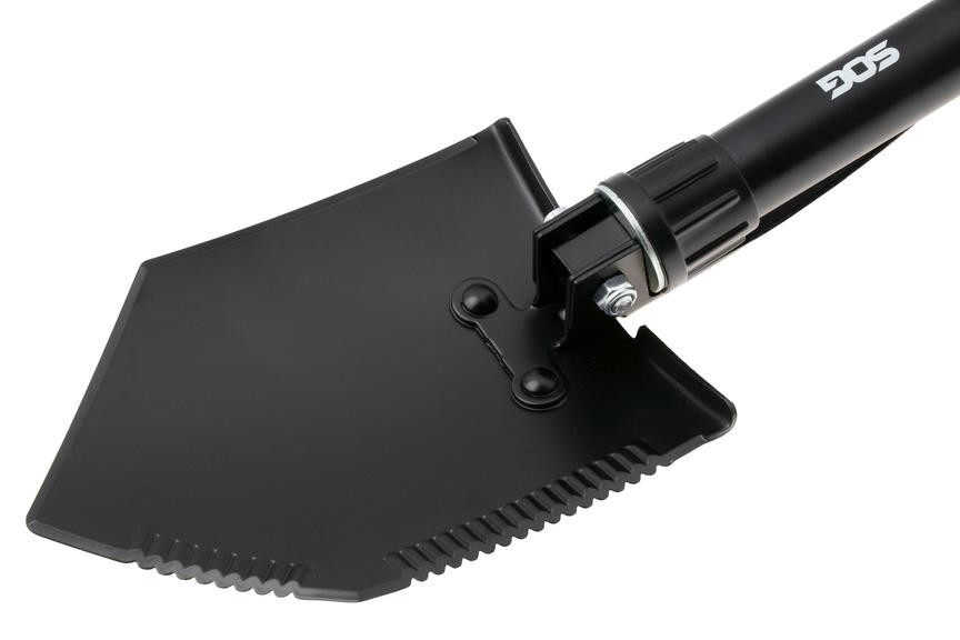 Лопата SOG XL Entrenching Tool