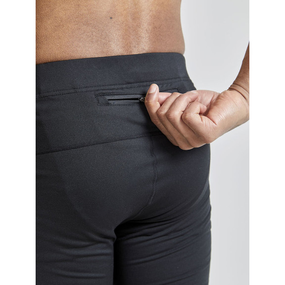 Тайтсы мужские Craft ADV Essence Warm Tights Men
