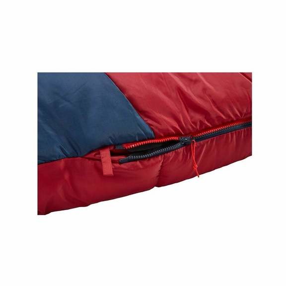 Спальник Wechsel Stardust 10° M 