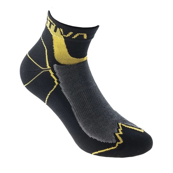 Термоноски La Sportiva Traverse Socks