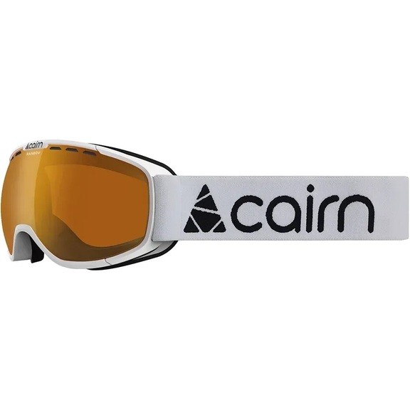 Маска Cairn Blaze M Photochromic Cat.1-3