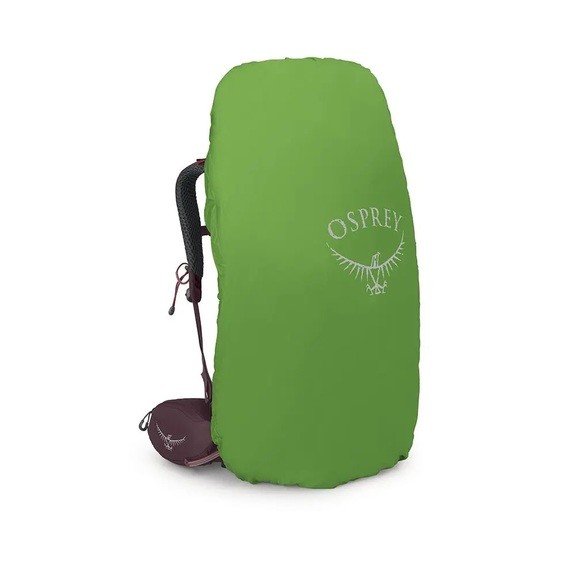 Рюкзак жіночий Osprey Kyte 58
