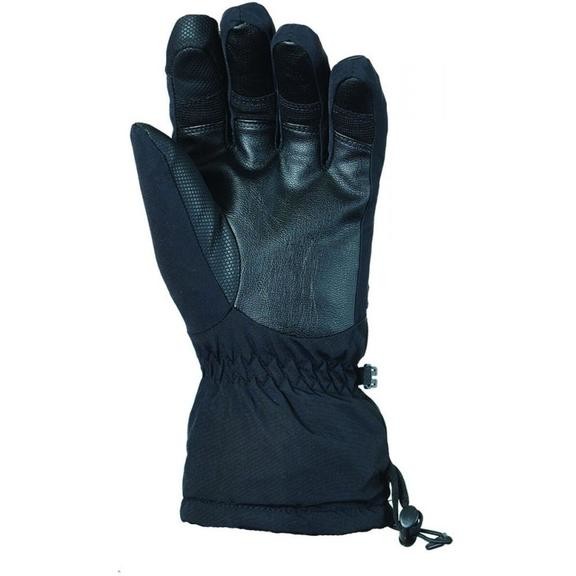 Перчатки Trekmates Chamonix GTX Glove