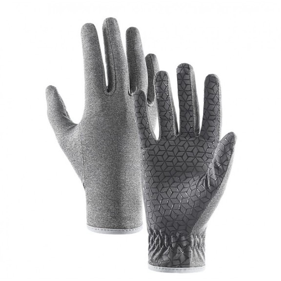 Перчатки спортивные Naturehike Thin gloves GL09