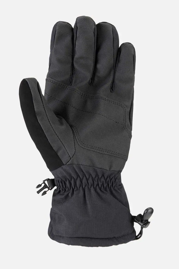 Перчатки Rab Storm Gloves