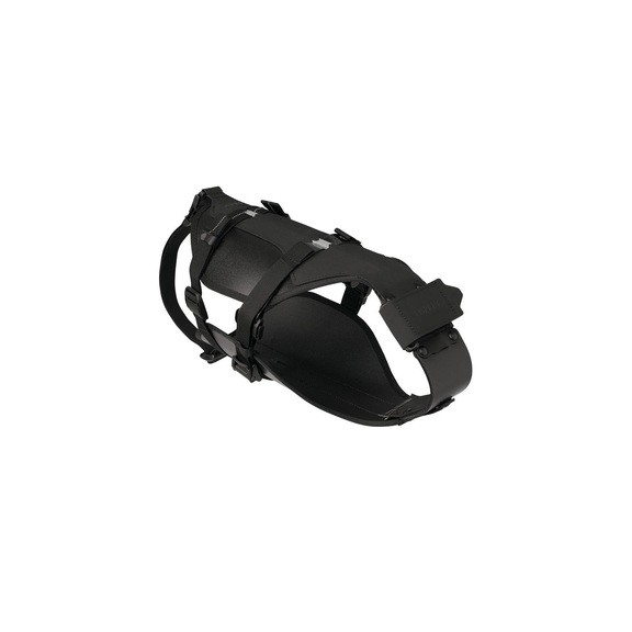 Сумка під сідло Osprey Escapist Saddle Bag L