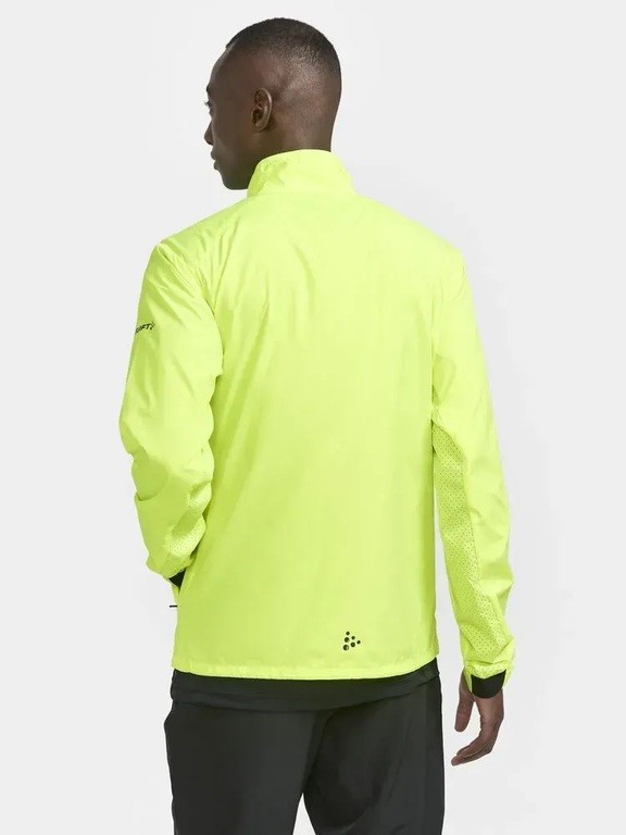 Куртка мужская Craft ADV Essence Wind Jacket Men