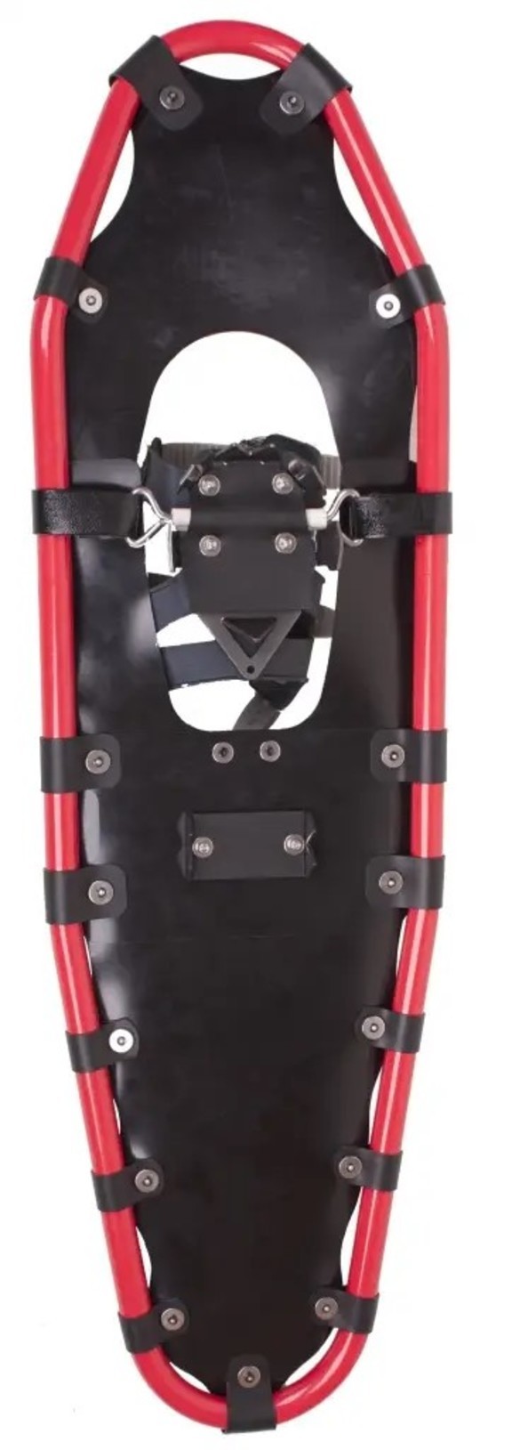 Снегоступы Tramp Wide TRA-001