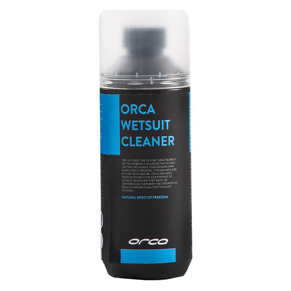 Средство для ухода за неопреном Orca 300 мл Wetsuit Cleaner