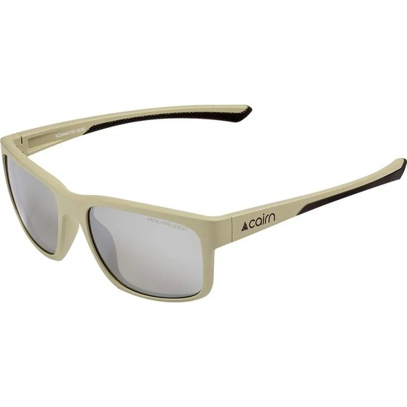 Окуляри Cairn Swim Polarized 3