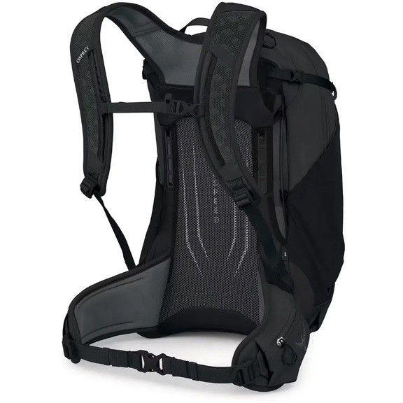 Рюкзак Osprey Hikelite 28