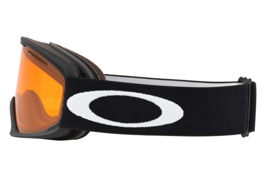 Маска Oakley O-Frame 2.0 Pro M 25/26