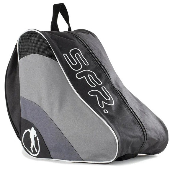 Сумка для роликів SFR Ice & Skate