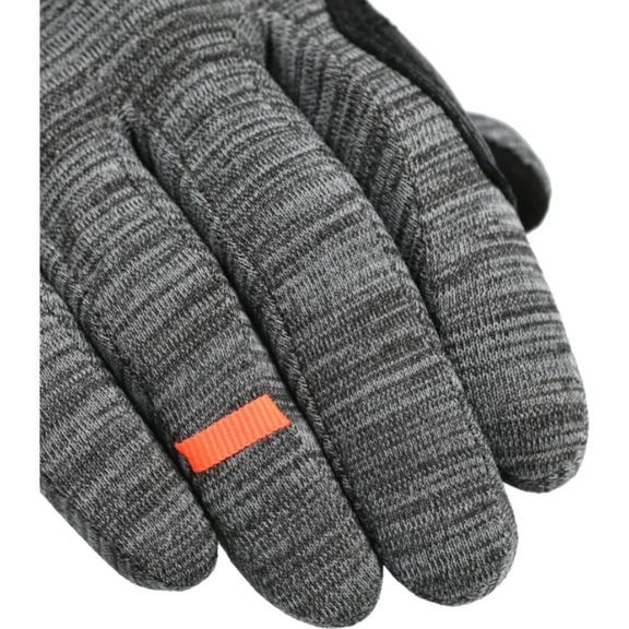 Перчатки женские Ortovox Fleece Light Glove Women