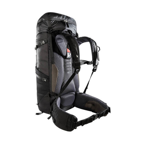 Трекинговый рюкзак Tatonka Yukon 70+10