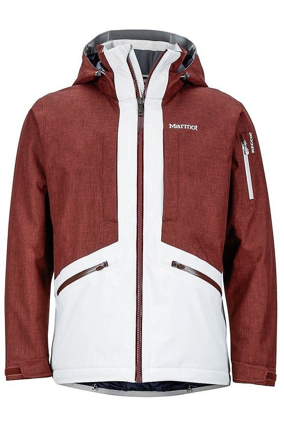 Куртка Marmot Storm Seeker Jacket