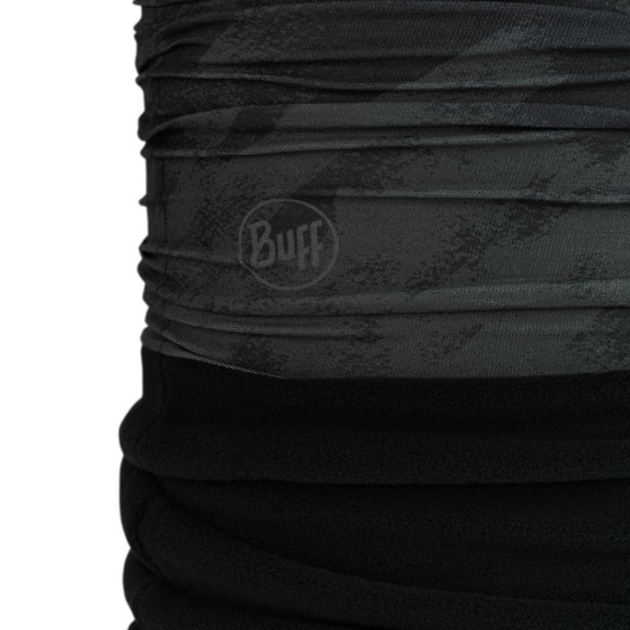 Шарф-труба Buff Polar, Rabey Grey