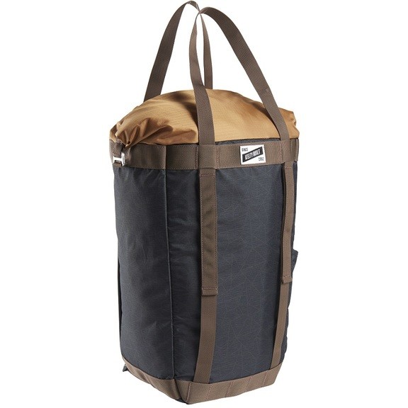 Рюкзак Kelty Hyphen Pack-Tote