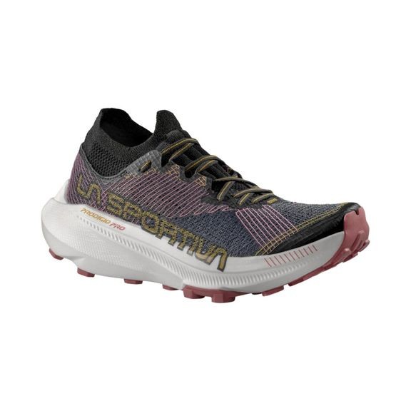 Кроссовки женские La Sportiva Prodigio Pro Woman