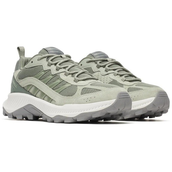 Кросівки чоловічі Merrell Speed Strike 2 Trek
