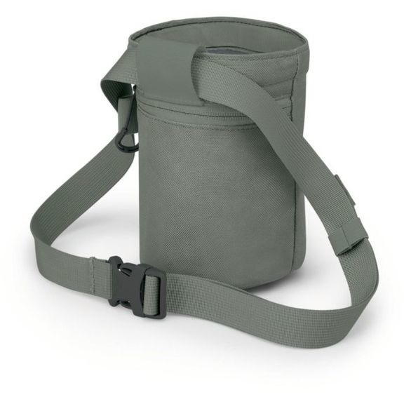 Мешочек для магнезии Osprey Zealot Chalk Bag