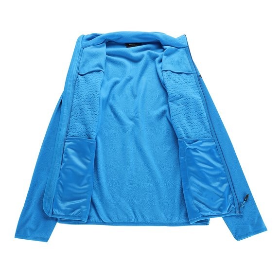 Фліс чоловічий Alpine Pro Sius 3