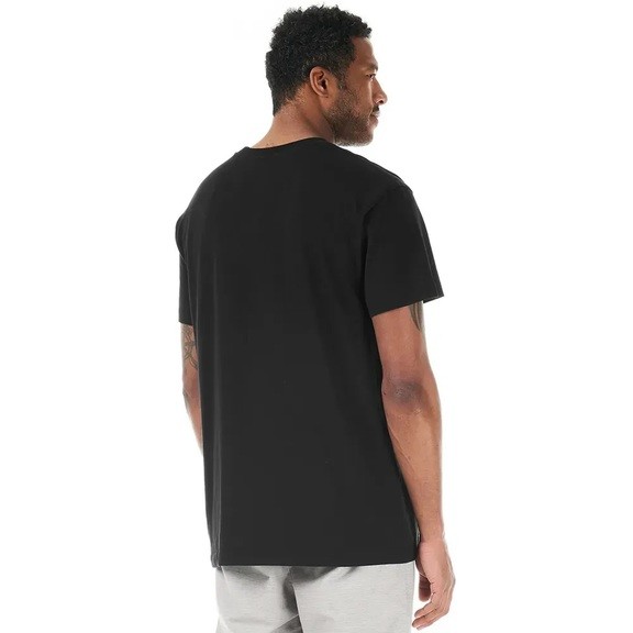 Футболка Picture Organic Powee