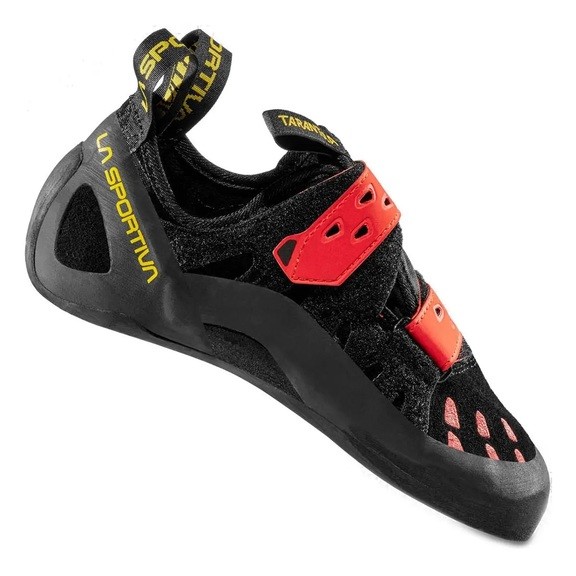 Скельні туфлі La Sportiva Tarantula (40R)