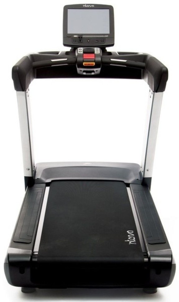 Беговая дорожка Intenza 550Te
