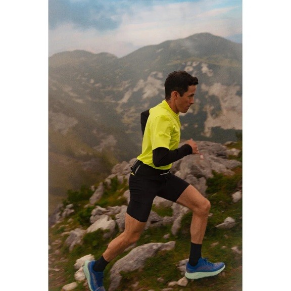 Кросівки чоловічі Merrell Agility Peak 6