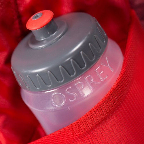 Рюкзак Osprey Flare 22 (2017)