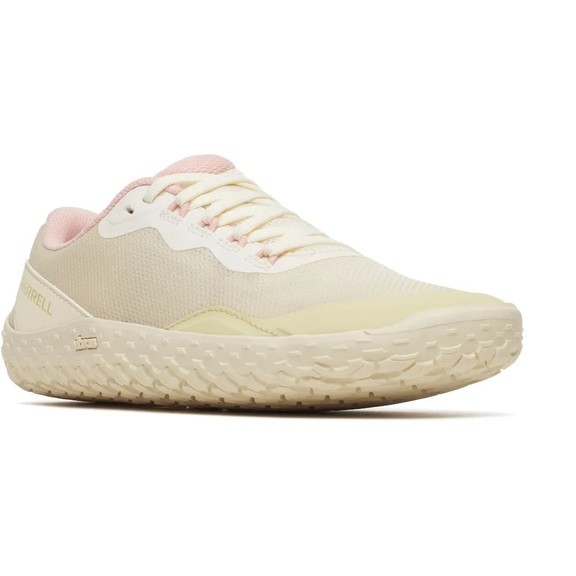 Кросівки жіночі Merrell Vapor Glove 7