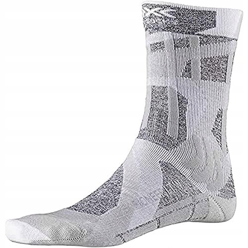 Термошкарпетки жіночі X-Socks Trek Pioneer LT Women