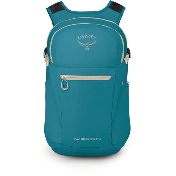 Рюкзак Osprey Daylite Earth