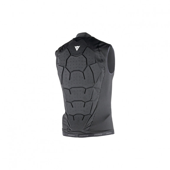 Захисний жилет Dainese Waistcoat Flex Lite Kid