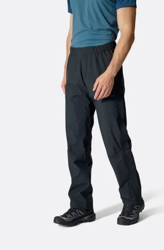 Штани чоловічі Rab Firewall Pants Man