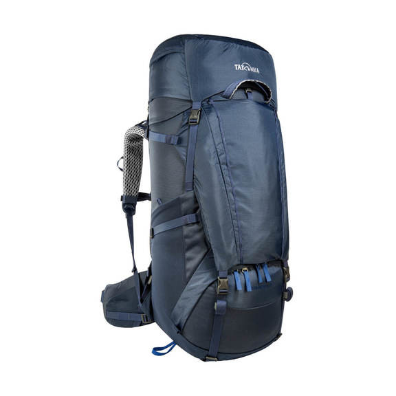 Рюкзак Tatonka Yukon 60+10