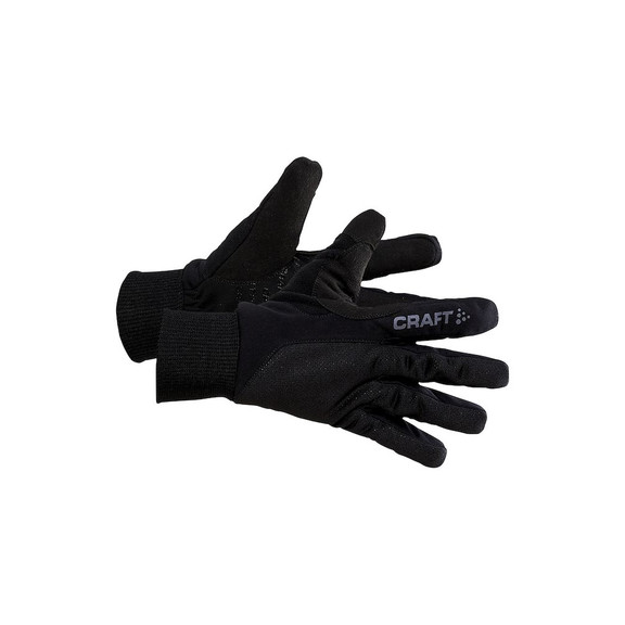 Перчатки унисекс Craft Core Insulate Glove