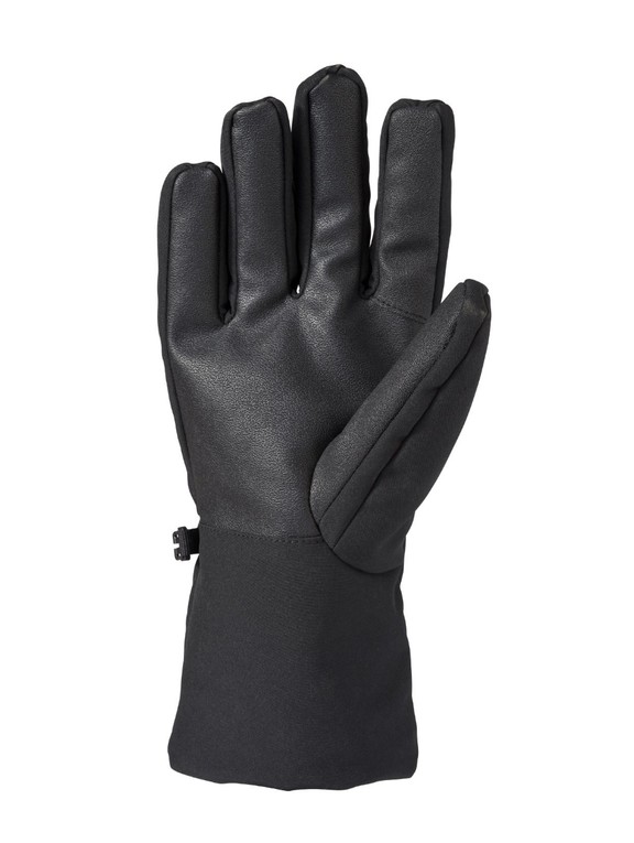 Перчатки Extremities Focus Glove