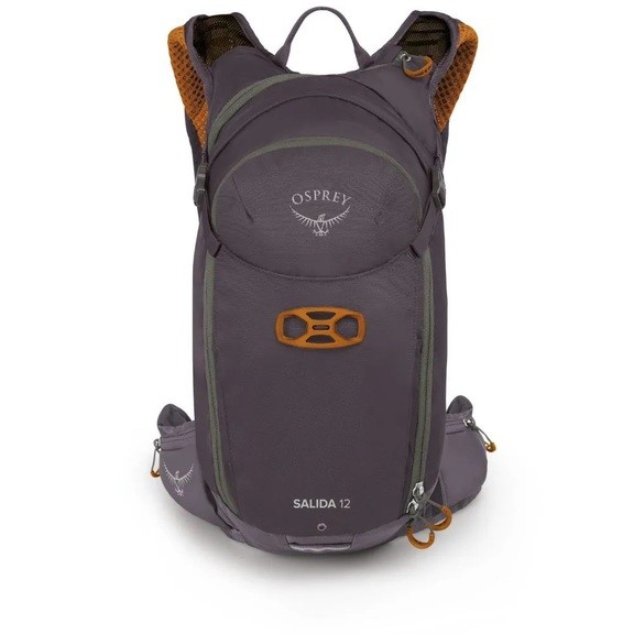 Рюкзак Osprey Salida 12