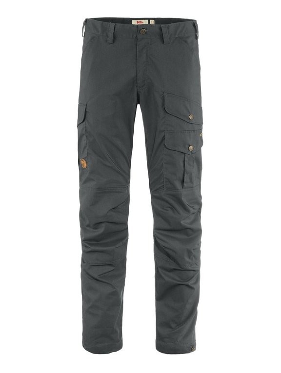 Штаны мужские Fjallraven Vidda Pro Lite Trousers Reg Men