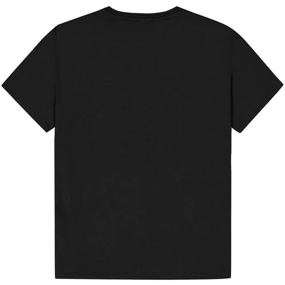 Футболка женская Picture Organic Virel Women