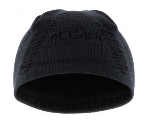 Шапка Accapi Ergowool